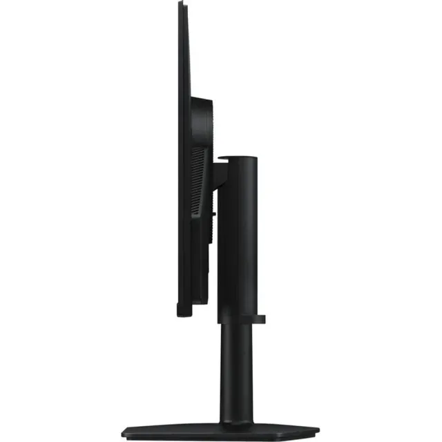 Монитор Samsung 27" S27HG400EI, 1920x1080, IPS, 300Hz, HDMIx2, black
