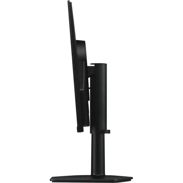 Монитор Samsung 27" S27HG400EI, 1920x1080, IPS, 300Hz, HDMIx2, black