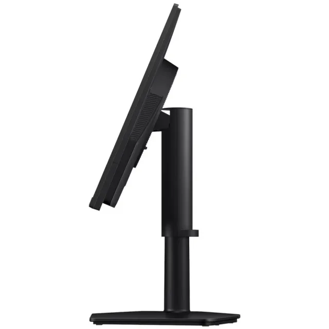 Монитор Samsung 25" S25HG400EI, 1920x1080, IPS, 300Hz, HDMIx2, black