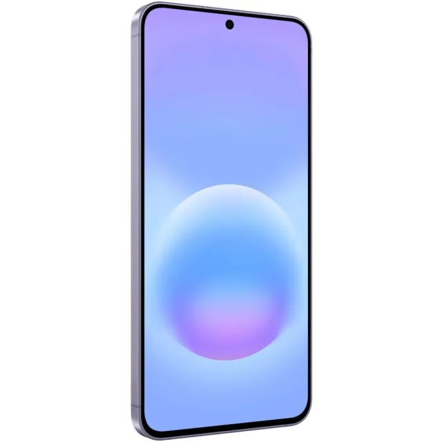 Смартфон Samsung Galaxy A57 8/128GB Awesome Lilac CAU