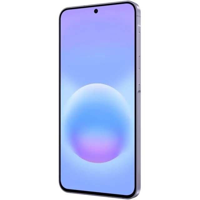 Смартфон Samsung Galaxy A57 8/128GB Awesome Lilac CAU