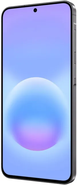 Смартфон Samsung Galaxy A57 8/256GB Awesome Gray CAU