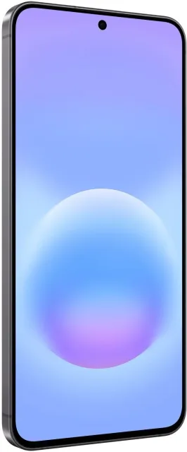 Смартфон Samsung Galaxy A57 8/128GB Awesome Gray CAU