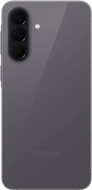 Смартфон Samsung Galaxy A57 8/128GB Awesome Gray CAU