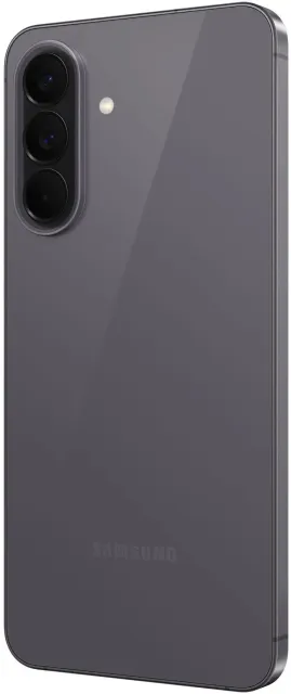 Смартфон Samsung Galaxy A57 8/128GB Awesome Gray CAU