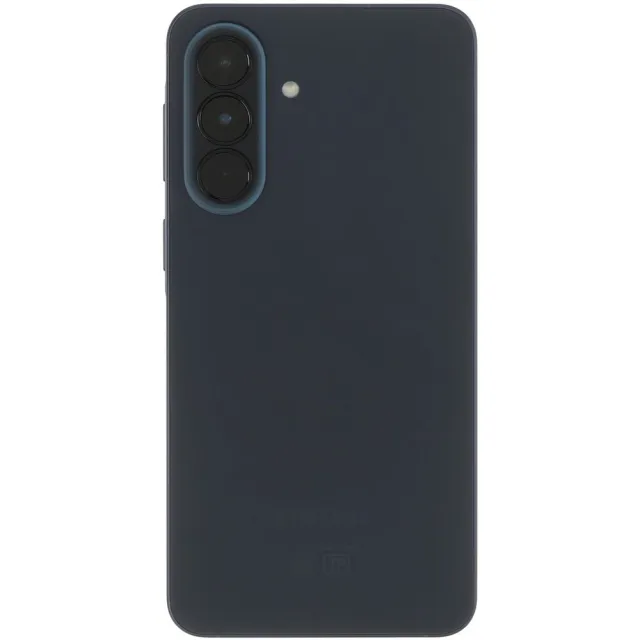 Смартфон Samsung Galaxy A57 8/128GB Awesome Navy CAU