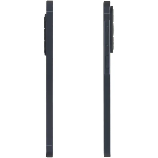 Смартфон Samsung Galaxy A57 8/128GB Awesome Navy CAU
