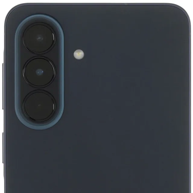 Смартфон Samsung Galaxy A57 8/128GB Awesome Navy CAU