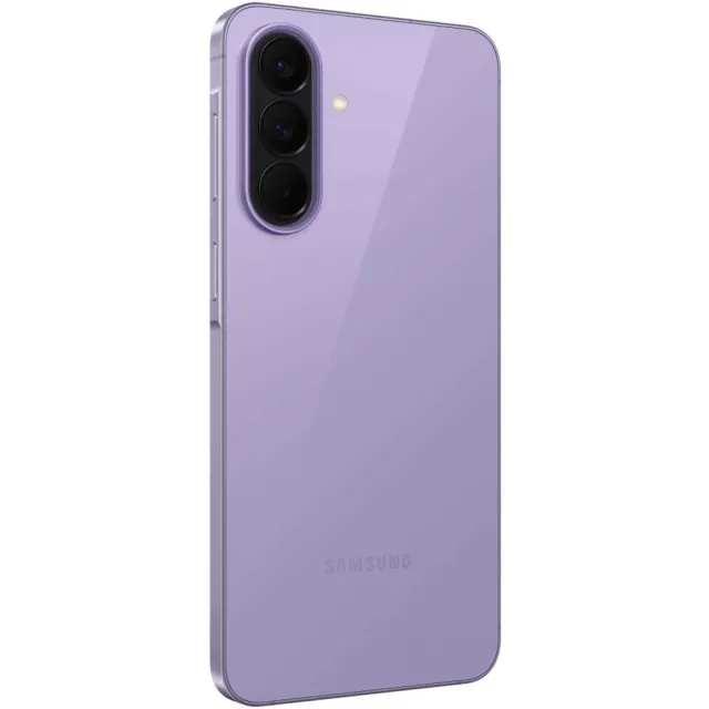 Смартфон Samsung Galaxy A57 12/512GB Awesome Lilac CAU