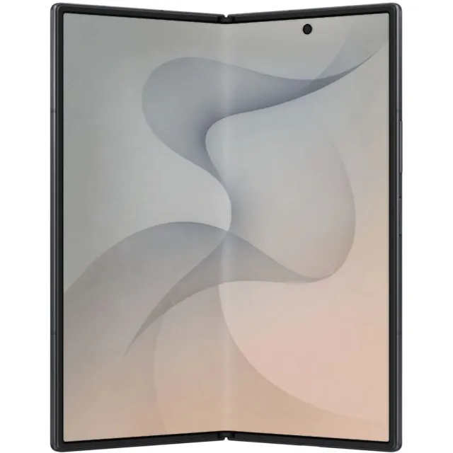 Смартфон Samsung Galaxy Z Fold8 Ultra 12/512GB Graphite CAU