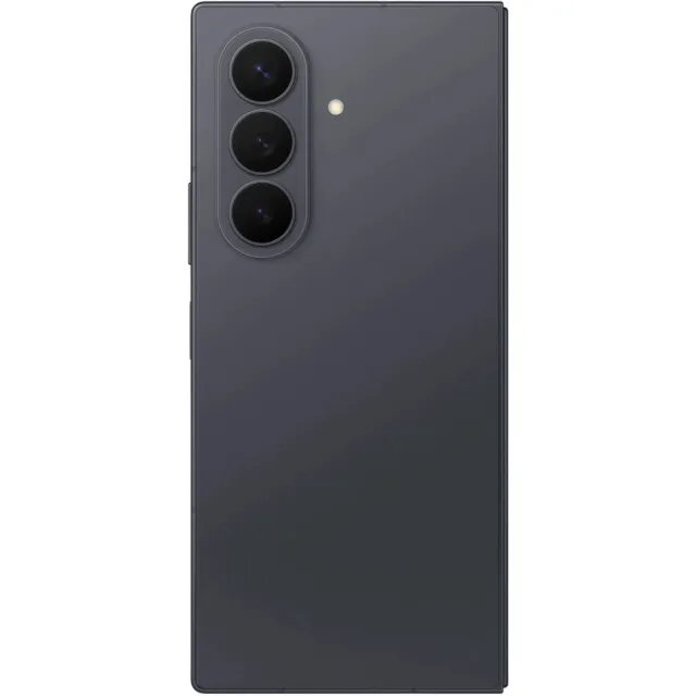 Смартфон Samsung Galaxy Z Fold8 Ultra 12/512GB Graphite CAU