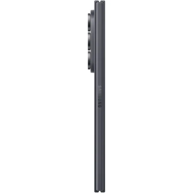 Смартфон Samsung Galaxy Z Fold8 Ultra 12/512GB Graphite CAU