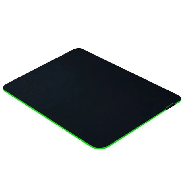 Коврик для мыши Razer Goliathus V3 - Large-L L