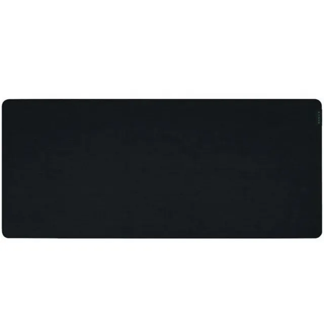 Коврик для мыши Razer Goliathus V3 - XXXL XXXL