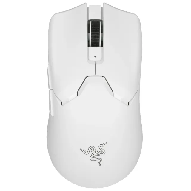 Мышь Razer Viper V2 Pro