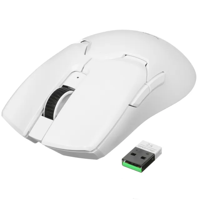 Мышь Razer Viper V2 Pro