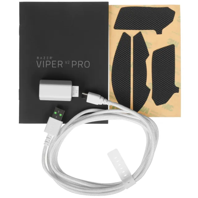 Мышь Razer Viper V2 Pro