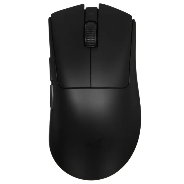 Мышь Razer DeathAdder V3 Hyperspeed