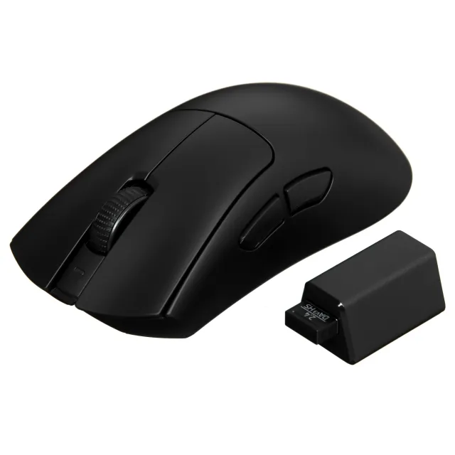 Мышь Razer DeathAdder V3 Hyperspeed