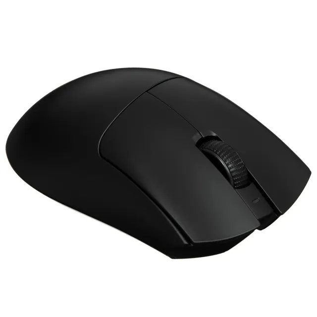 Мышь Razer DeathAdder V3 Hyperspeed