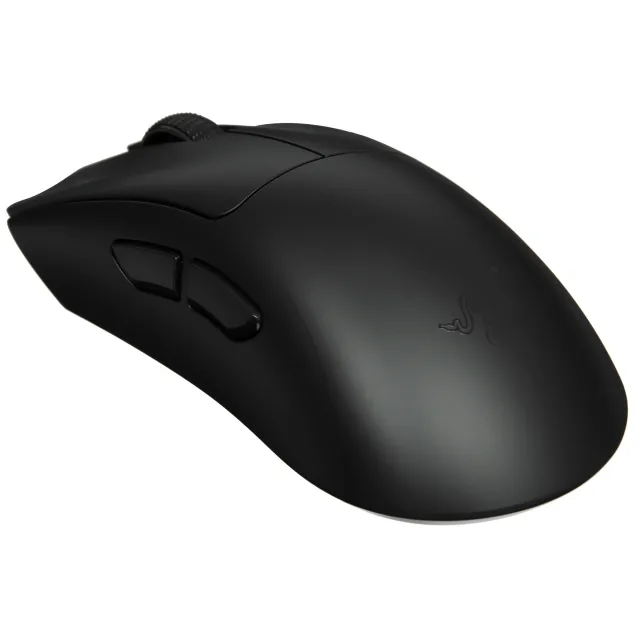 Мышь Razer DeathAdder V3 Hyperspeed