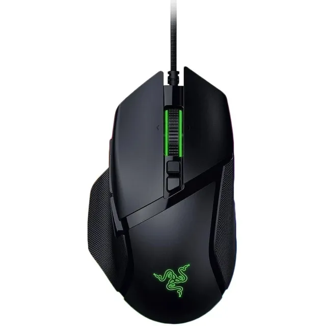 Мышь Razer Basilisk V3 35K