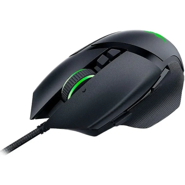 Мышь Razer Basilisk V3 35K