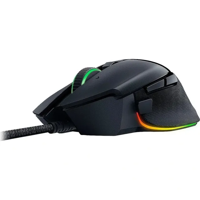 Мышь Razer Basilisk V3 35K