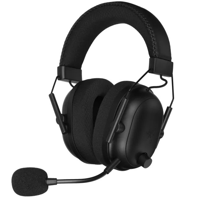 Наушники Razer Blackshark V2 Pro (2023) USB