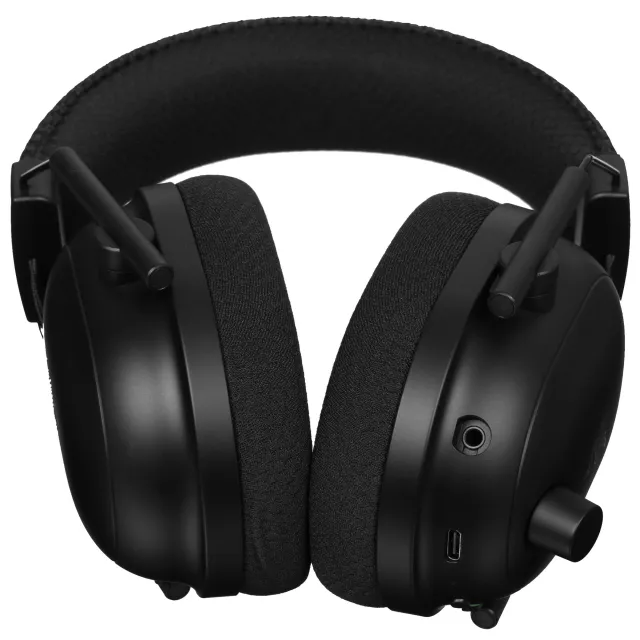 Наушники Razer Blackshark V2 Pro (2023) USB