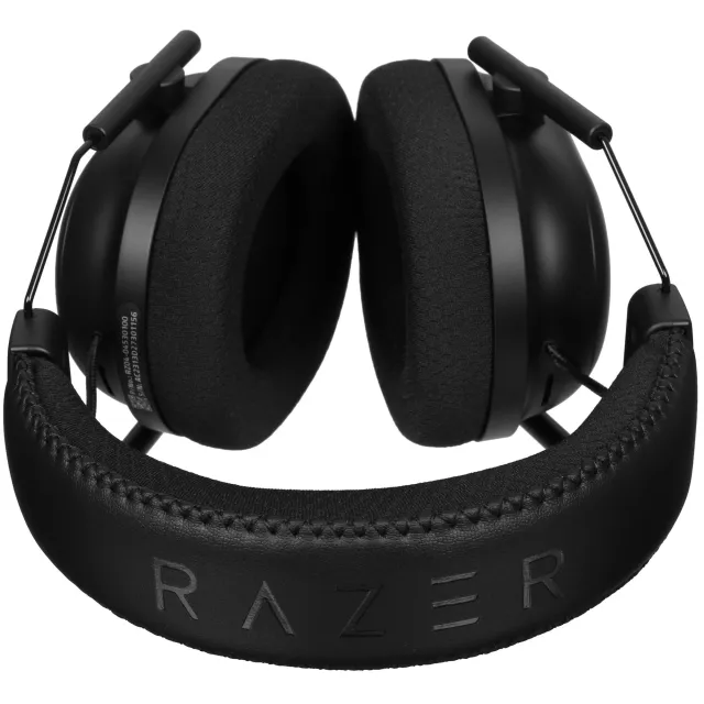 Наушники Razer Blackshark V2 Pro (2023) USB