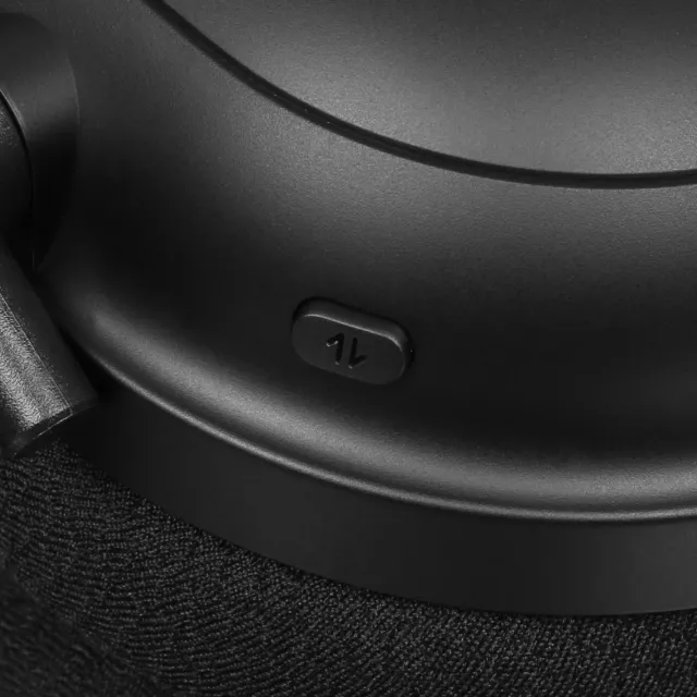 Наушники Razer Blackshark V2 Pro (2023) USB