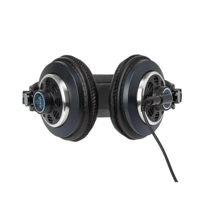 Наушники AKG K240MKII
