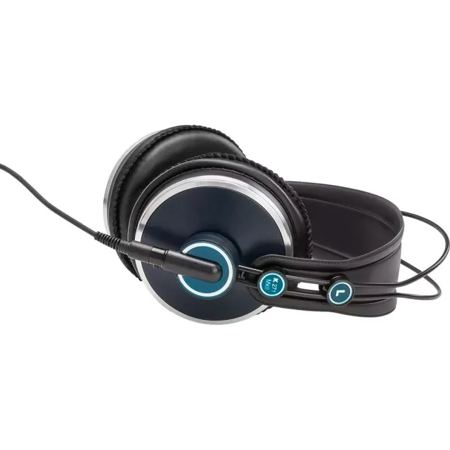 Наушники AKG K271MKII